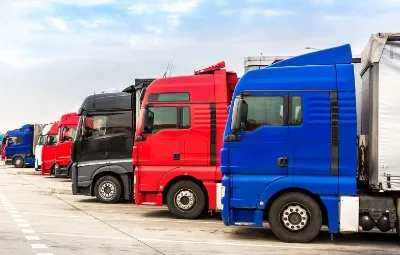 İzmir Oltu Ambar Nakliyat