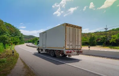 İzmir ile Oltu Arası Bulaşık Makinesi Taşıma