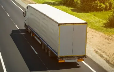 İzmir ile Oltu Arası Parça Eşya Taşıma